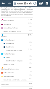 Screenshot_2015-04-26-22-56-18